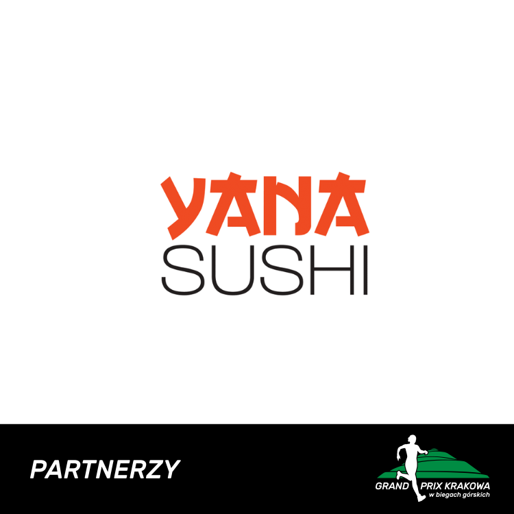 Read more about the article Yana Sushi & Ramen