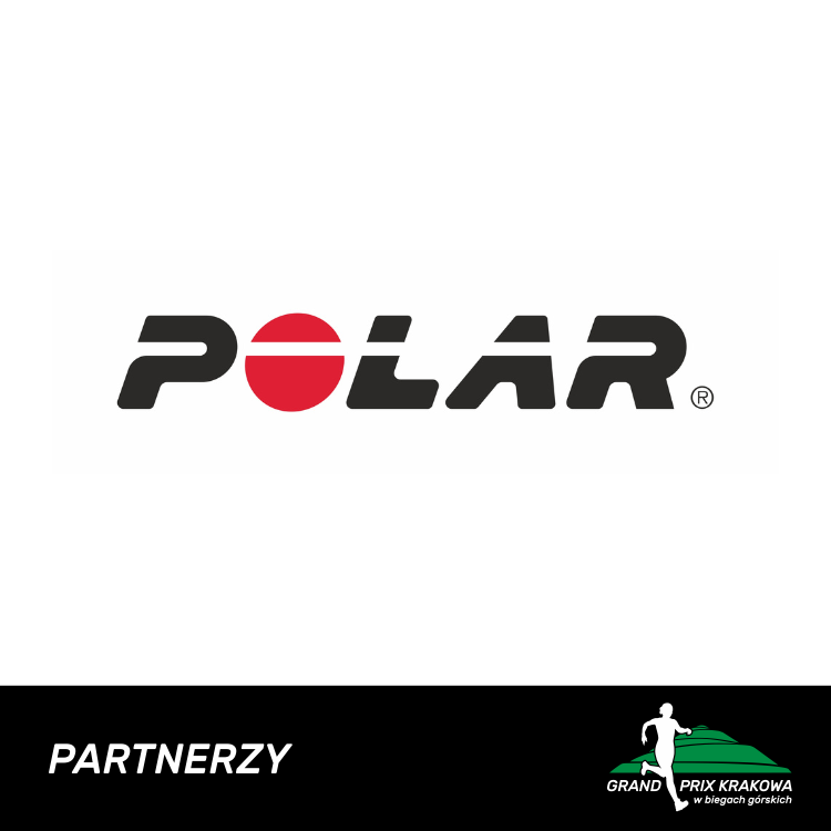 Read more about the article Polar Sportkonsulting