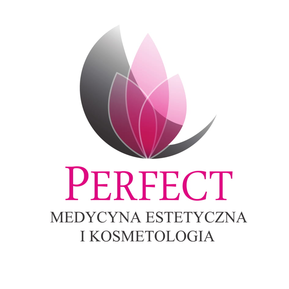 Read more about the article Perfect – medycyna estetyczna i kosmetologia