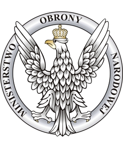 Ministerstwo obrony narodowej