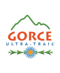Gorce Ultra-trail