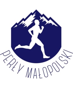 Perły Małopolski