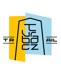 Trail