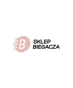 Sklep biegacza