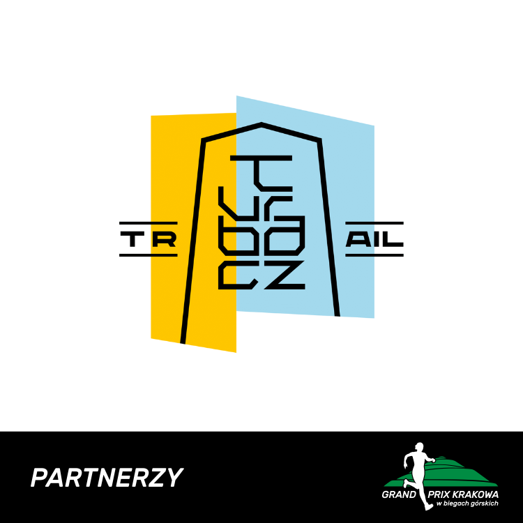 Read more about the article Turbacz Trail