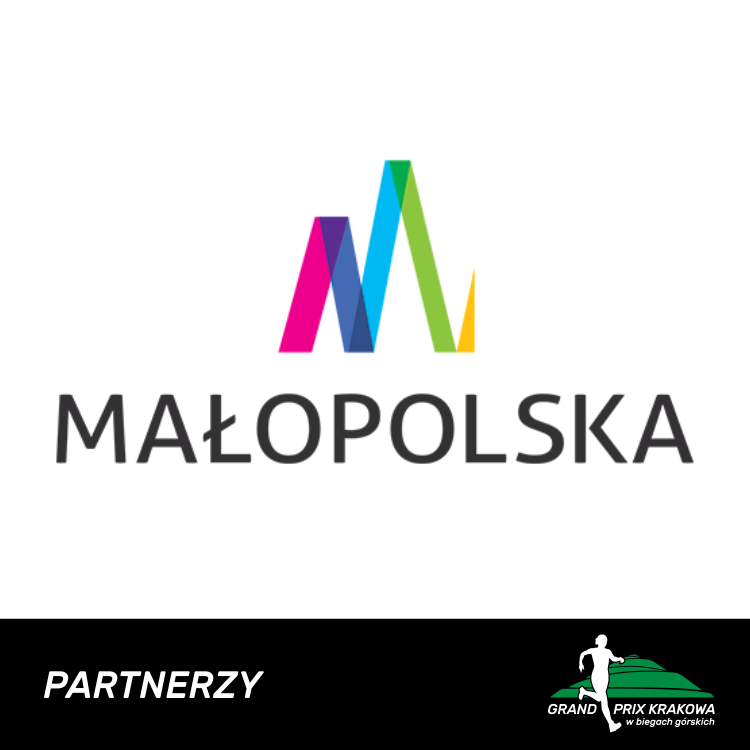 Read more about the article Małopolska