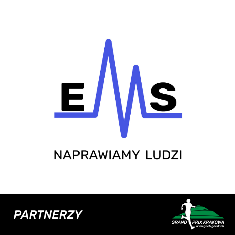 Read more about the article EMS Naprawiamy Ludzi