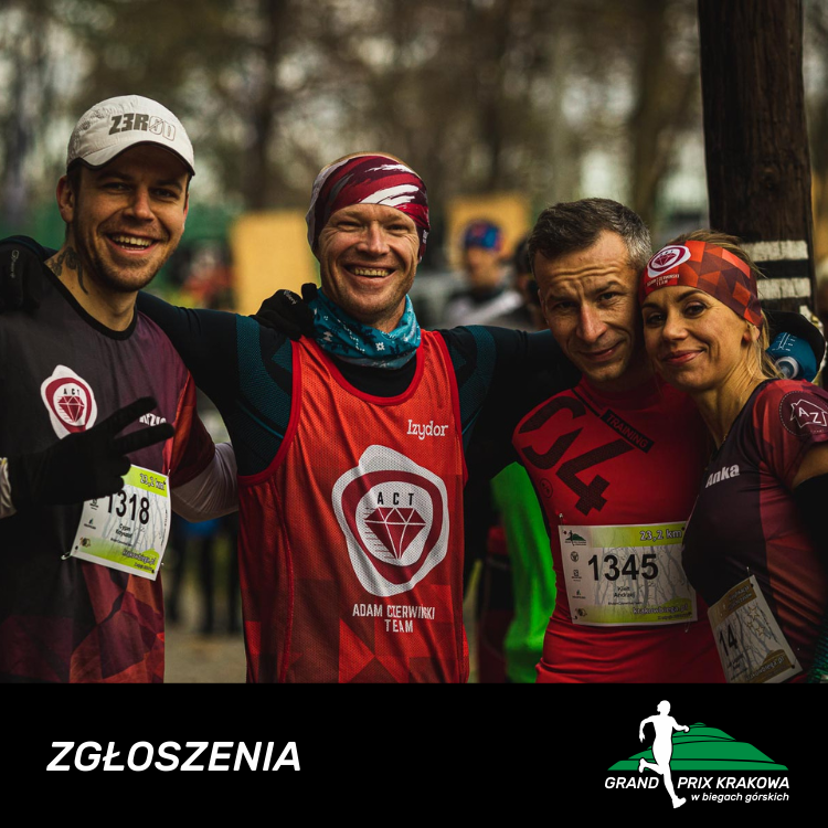 Read more about the article 1100 zgłoszeń na Wielki Finał!