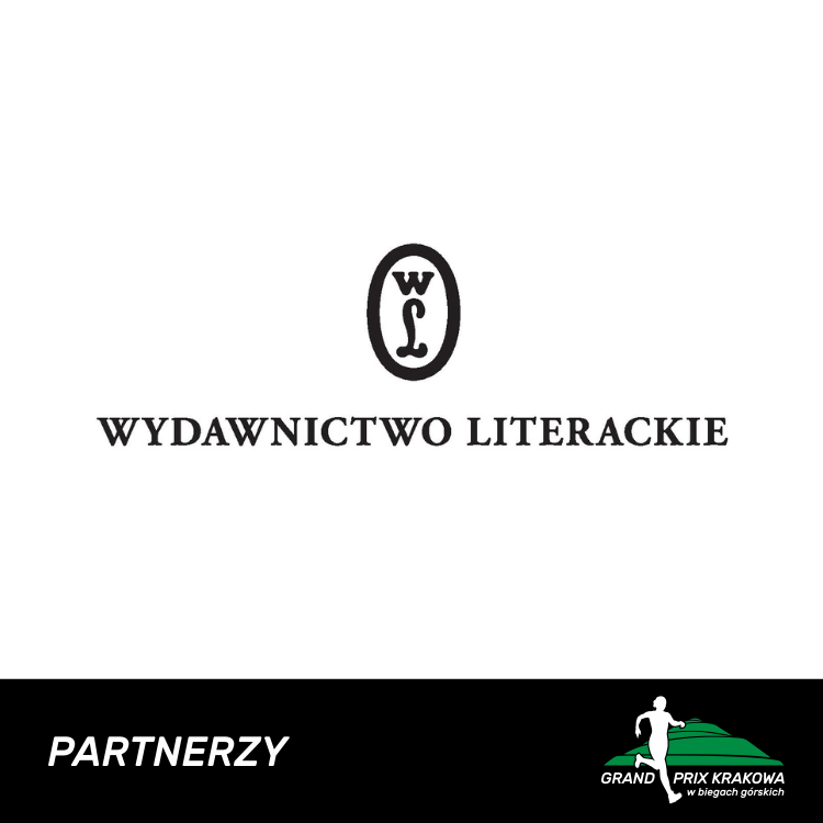 Wydawnictwo literackie