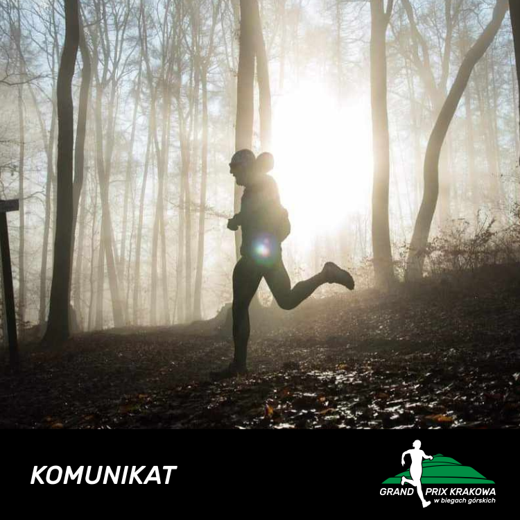 V edycja Iron GPK