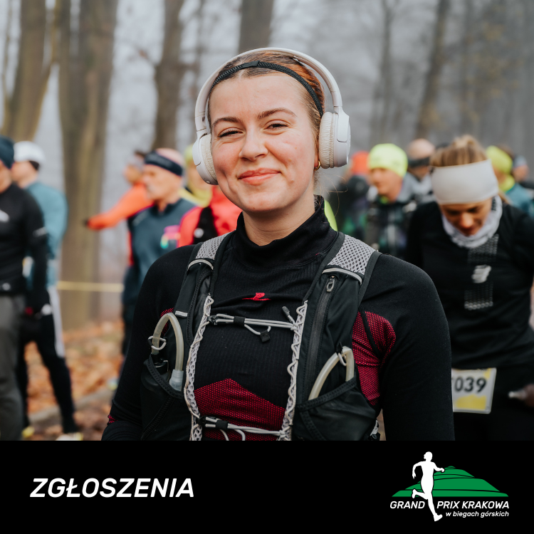 200 zgłoszeń na karnet!