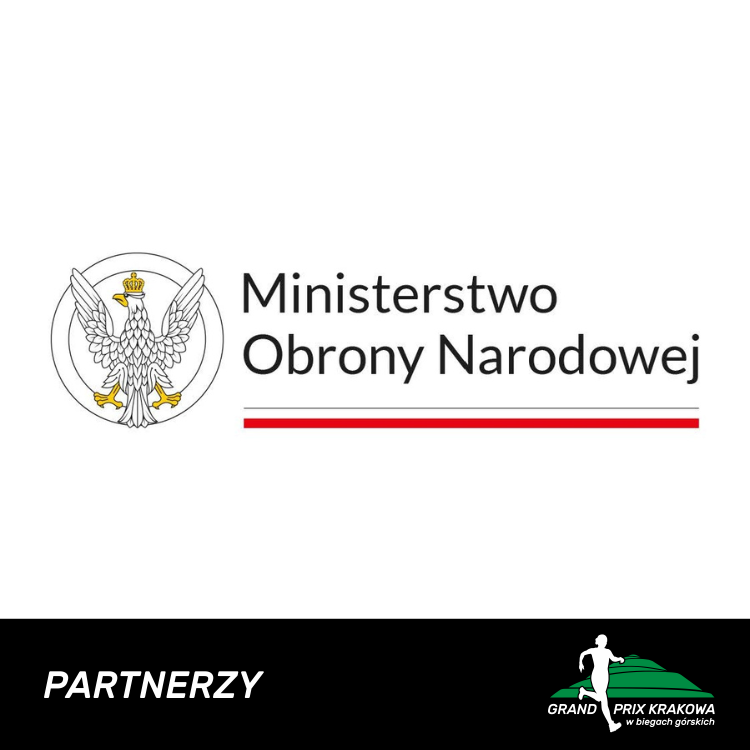 Ministerstwo Obrony Narodowej