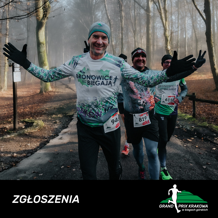 Koniec II terminu zgłoszeń na karnet