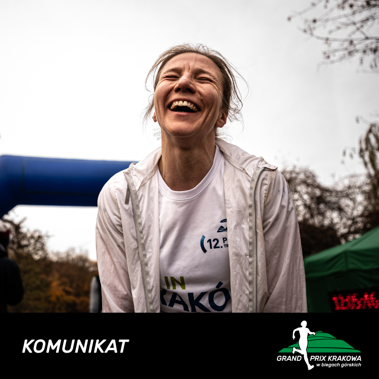 Komunikat przedstartowy – Wielkie Otwarcie XIV edycji!