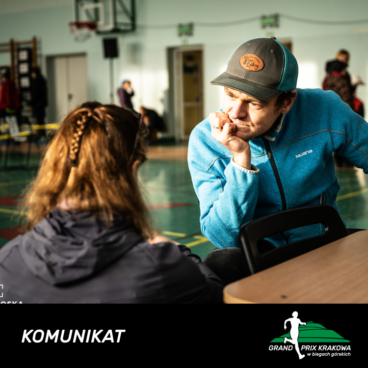Oświadczenie i upoważnienie