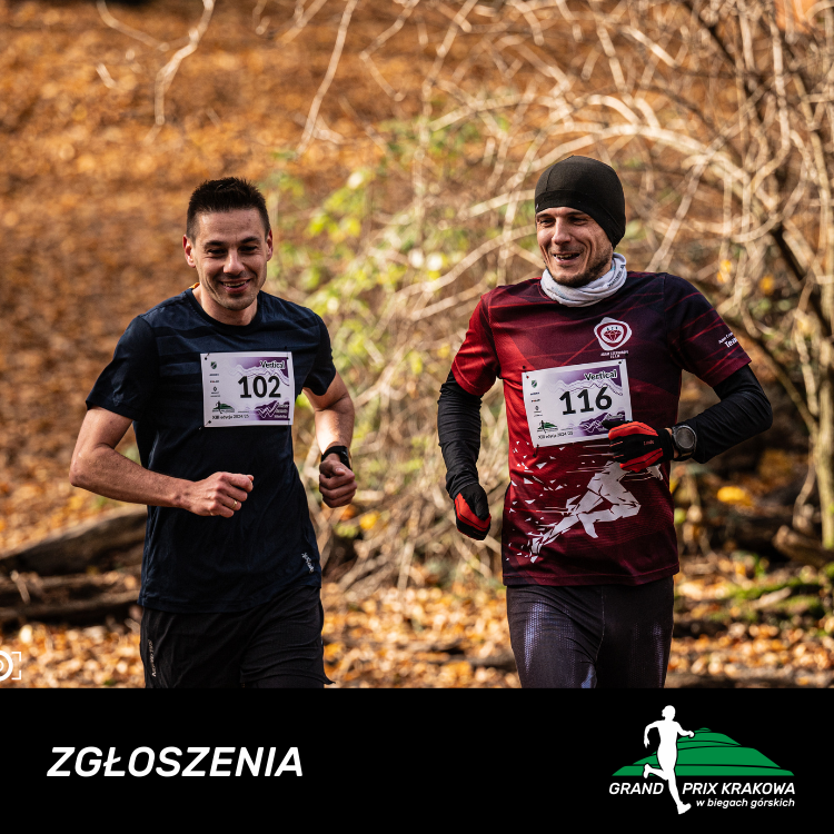 999 zgłoszeń na karnet!