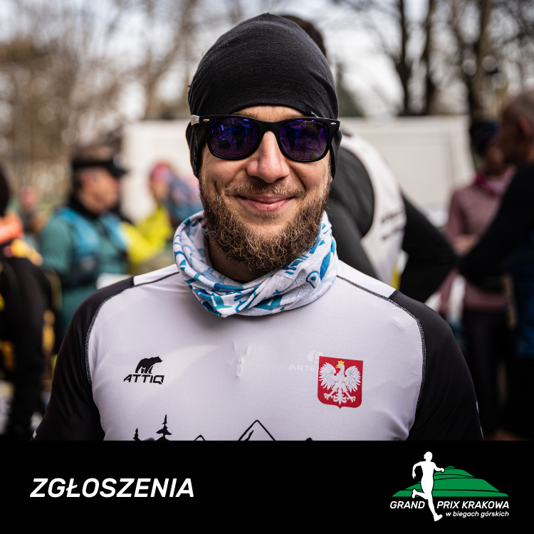Zgłoszenia po terminie – biuro zawodów