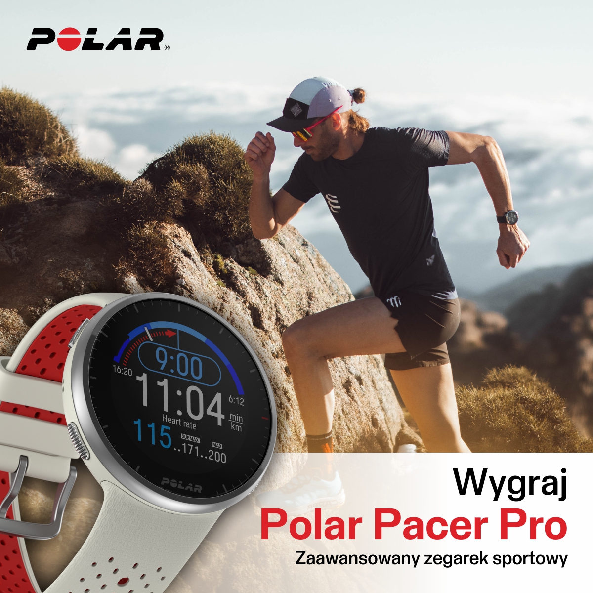 “Wyczyn XIV edycji” – wyniki