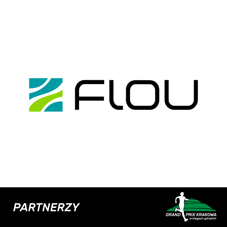 Flou Sport