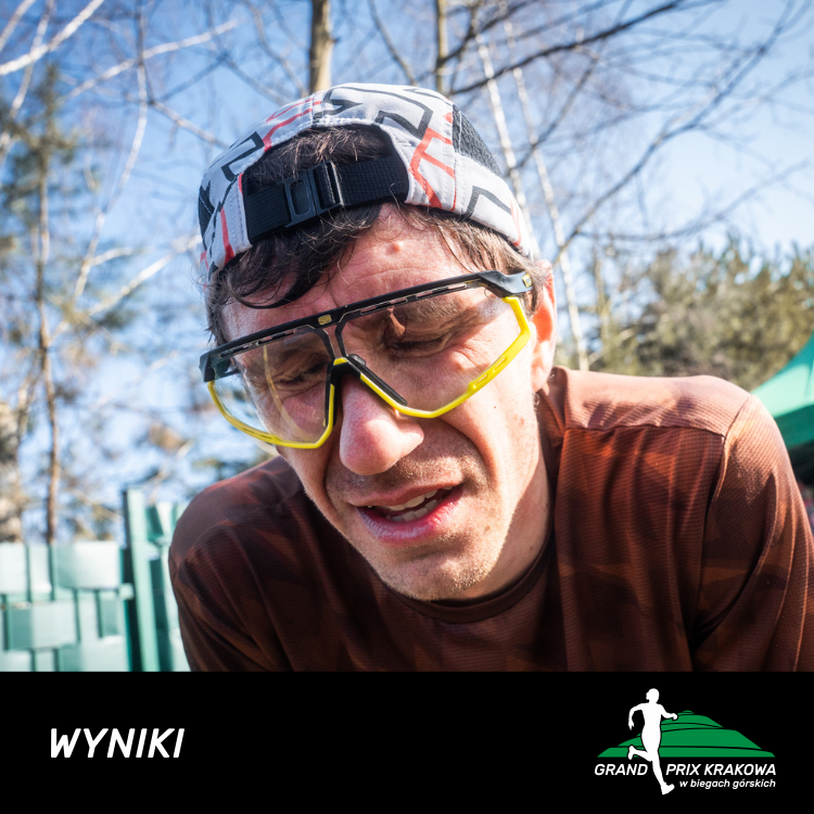 Punkty ITRA / UTMB Index – Wielki Finał