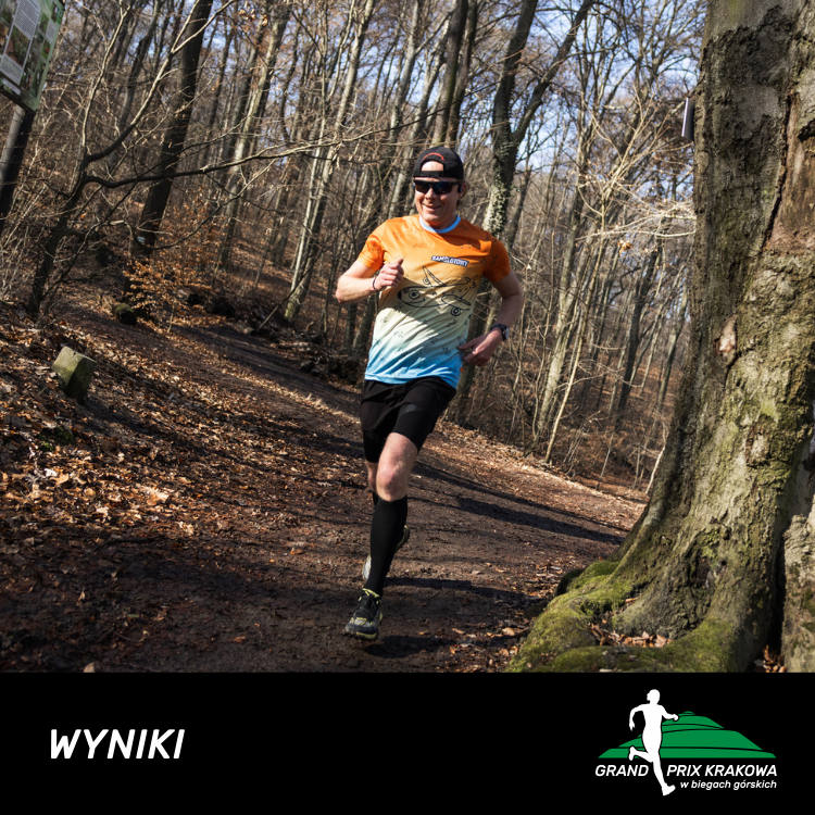 GPK4Business – wyniki końcowe