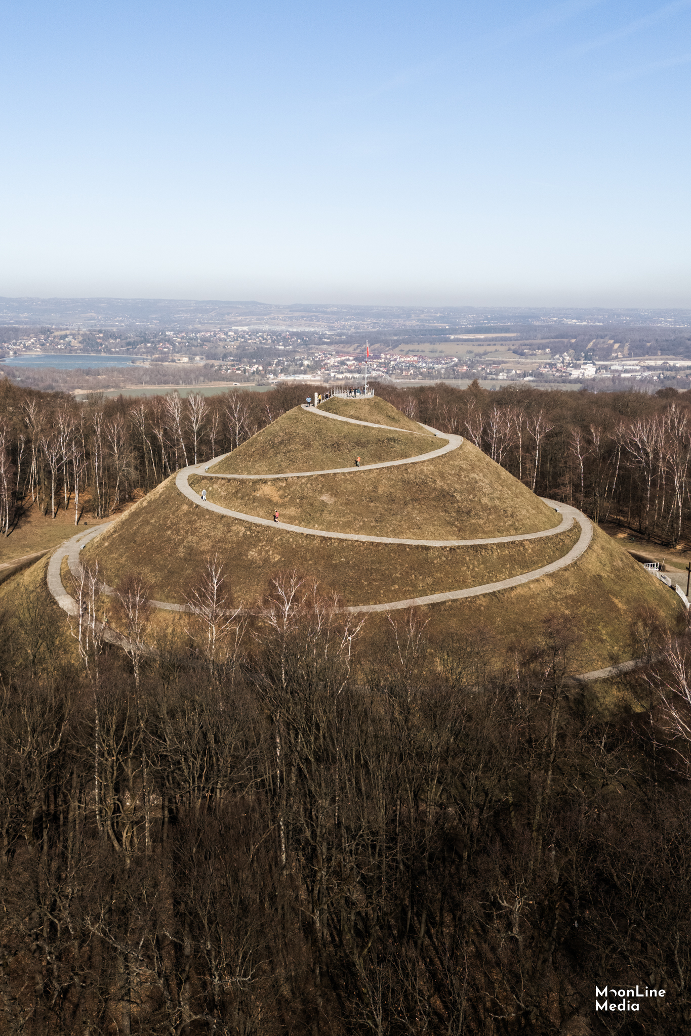 Film z Wielkiego Finału