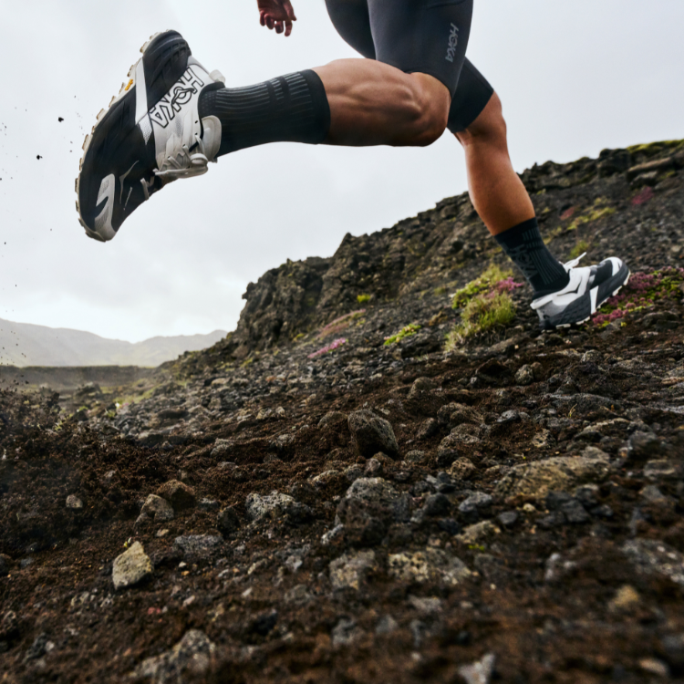RUN WILDER na GPK – konkurs