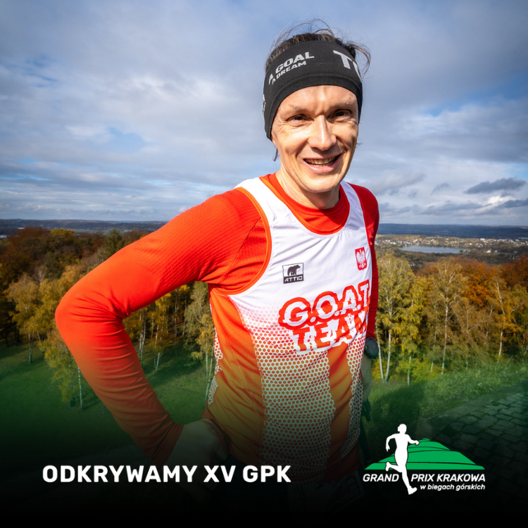 #OdkrywamyXVGPK Dzień 4. – Vertical w sobotę