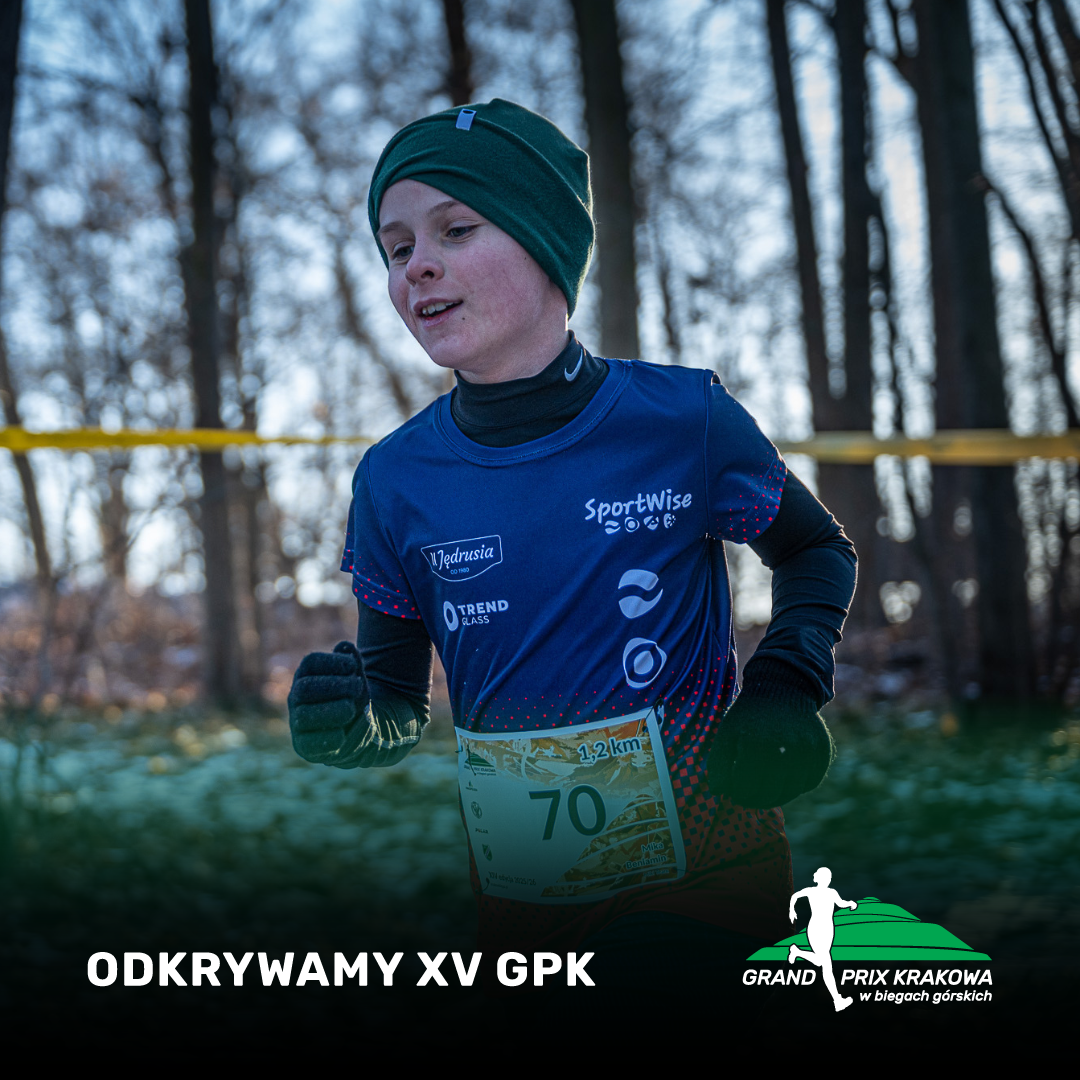 #OdkrywamyXVGPK Dzień 7. – Rywalizacja szkół
